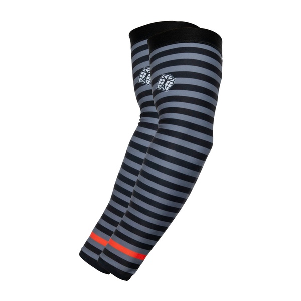 TEMPEST WINTER ARM WARMERS